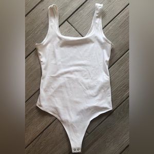 Abercrombie body suit